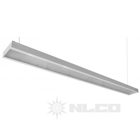 Светильник NLCO THM36-17-LINE