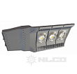 Светильник NLCO OCR240-35-W-62