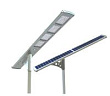 Светильник NLCO OCR45-29-NW-01-MS (SOLAR)