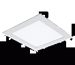 Светильник NLCO TSP12-04-W-02