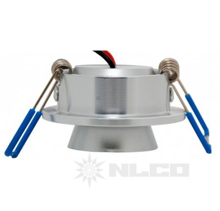 Светильник NLCO DRG2-06